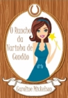 Image for O Rancho da Varinha de Condao