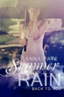 Image for Summer Rain - Back to you