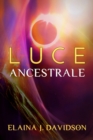 Image for Luce Ancestrale