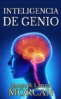 Image for Inteligencia de Genio