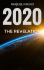 Image for 2020 - The Revelation