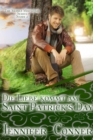 Image for Die Liebe kommt am St. Patrick&#39;s Day
