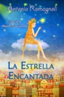 Image for La Estrella Encantada