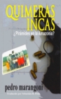 Image for Quimeras Incas