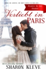 Image for Verliebt in Paris