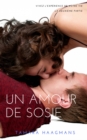 Image for Un amour de sosie