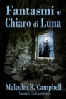 Image for Fantasmi e Chiaro di Luna