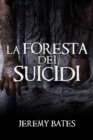 Image for La foresta dei suicidi