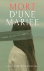 Image for Mort d&#39;une mariee