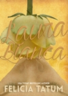 Image for L&#39;aura bianca