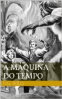 Image for Maquina do Tempo