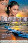 Image for Un tramonto speciale a Sunset Beach