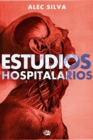 Image for Estudios Hospitalarios