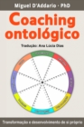 Image for Coaching Ontologico