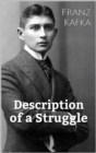 Image for Description of a Struggle