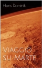 Image for Viaggio su Marte