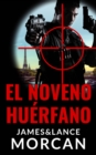 Image for El Noveno Huerfano