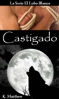 Image for Castigado