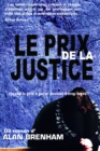 Image for Le Prix de la justice