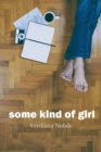 Image for Some Kind Of Girl