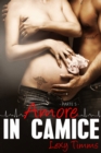 Image for Saving Forever Parte 5 - Amore in Camice
