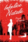 Image for Infelice Natale