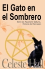 Image for El Gato en el Sombrero
