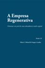 Image for Empresa Regenerativa