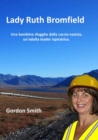 Image for Lady Ruth Bromfield