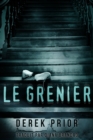 Image for Le Grenier
