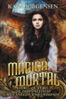 Image for Magica Mortal