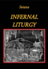 Image for Infernal Liturgy.