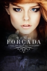 Image for Forcada