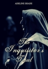 Image for Inquisitor&#39;s Trial