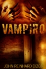 Image for Vampiro
