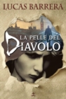Image for La Pelle del Diavolo