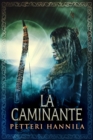 Image for La Caminante