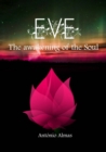 Image for Eve - The Awakening of the Soul