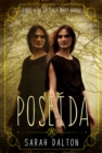 Image for Poseida