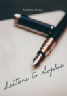 Image for Letters to Sophie