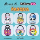 Image for Borse di schiuma EVA: Pasqua