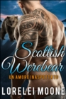Image for Un Amore Inaspettato - Scottish Werebear