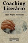 Image for Coaching literario