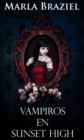 Image for Vampiros en Sunset High