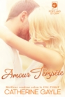 Image for Amour Tempete