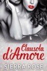 Image for Clausola d&#39;Amore - Il Milionario Parte 1