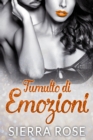Image for Tumulto di Emozioni