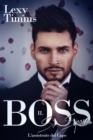 Image for Il Boss si sposa