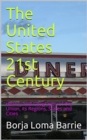 Image for United States 21st Century