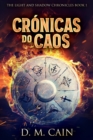 Image for Cronicas do Caos